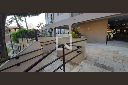 Apartamento à venda com 2 quartos, 73m² em Vila Moinho Velho, São Paulo