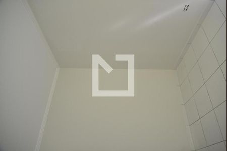 Quarto 1 de casa para alugar com 3 quartos, 168m² em Parque das Nações, Santo André