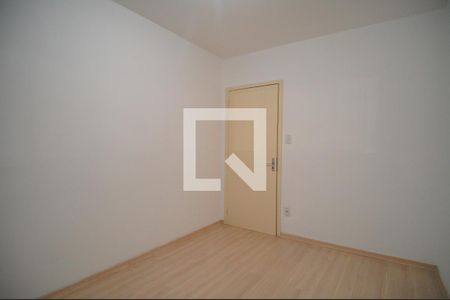 Quarto 2 de apartamento à venda com 3 quartos, 114m² em Centro, Novo Hamburgo