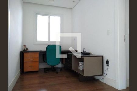 Foto 16 de casa de condomínio à venda com 3 quartos, 300m² em Swiss Park, Campinas