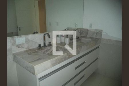 Foto 28 de casa de condomínio à venda com 3 quartos, 300m² em Swiss Park, Campinas