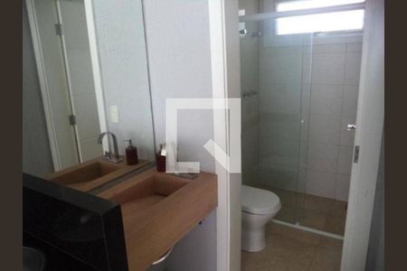 Foto 20 de casa de condomínio à venda com 3 quartos, 300m² em Swiss Park, Campinas