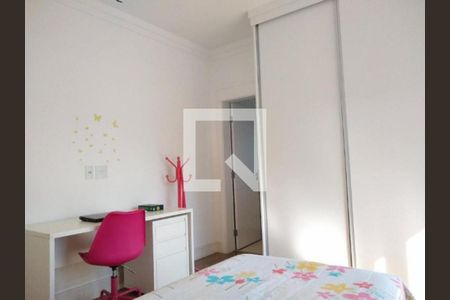 Foto 07 de casa de condomínio à venda com 3 quartos, 300m² em Swiss Park, Campinas