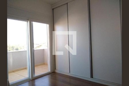 Foto 19 de casa de condomínio à venda com 3 quartos, 300m² em Swiss Park, Campinas