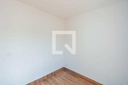 Quarto de apartamento para alugar com 1 quarto, 30m² em Jardim Consorcio, São Paulo