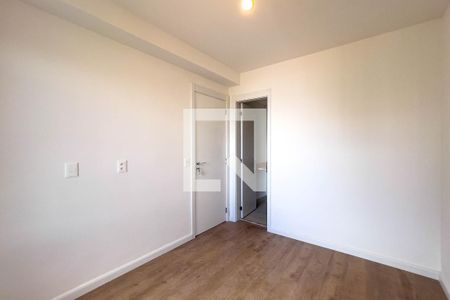 Suíte de apartamento à venda com 1 quarto, 49m² em Vila Mariana, São Paulo