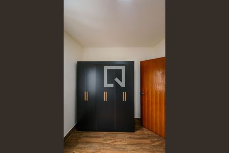 Quarto de apartamento para alugar com 1 quarto, 30m² em Jardim Consorcio, São Paulo