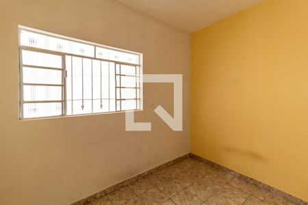 Quarto 1 de casa à venda com 2 quartos, 140m² em Cidade Líder, São Paulo