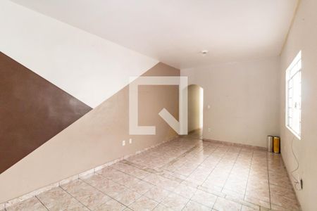 Sala de casa à venda com 2 quartos, 140m² em Cidade Líder, São Paulo