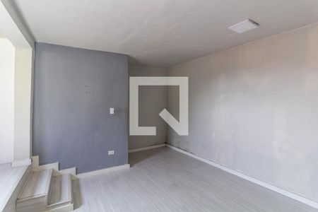 Quarto 2 de casa à venda com 2 quartos, 140m² em Cidade Líder, São Paulo