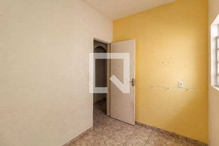 Quarto 1 de casa à venda com 2 quartos, 140m² em Cidade Líder, São Paulo