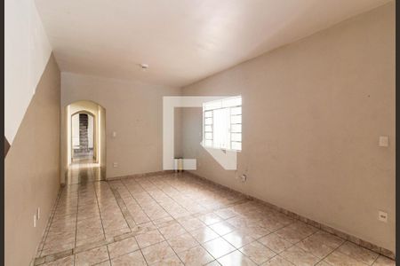 Sala de casa à venda com 2 quartos, 140m² em Cidade Líder, São Paulo