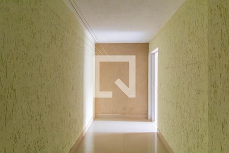 Área de Serviço de casa à venda com 2 quartos, 140m² em Cidade Líder, São Paulo