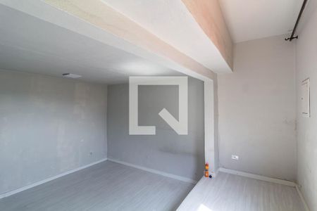 Quarto 2 de casa à venda com 2 quartos, 140m² em Cidade Líder, São Paulo