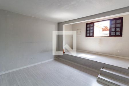Quarto 2 de casa à venda com 2 quartos, 140m² em Cidade Líder, São Paulo