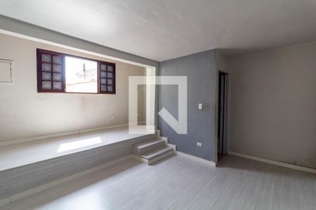 Quarto 2 de casa à venda com 2 quartos, 140m² em Cidade Líder, São Paulo