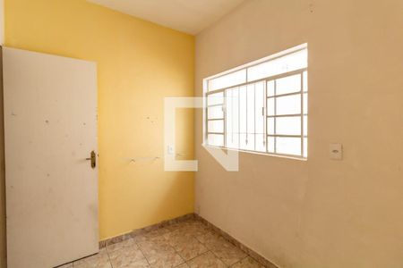 Quarto 1 de casa à venda com 2 quartos, 140m² em Cidade Líder, São Paulo