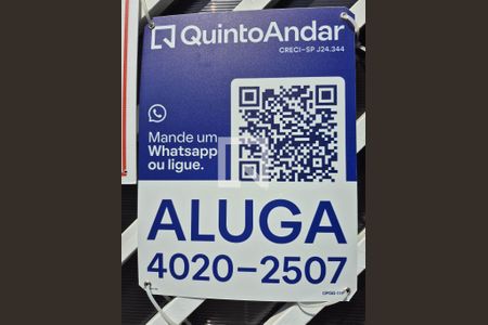 Placa de casa à venda com 2 quartos, 140m² em Cidade Líder, São Paulo