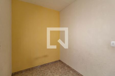 Quarto 1 de casa à venda com 2 quartos, 140m² em Cidade Líder, São Paulo