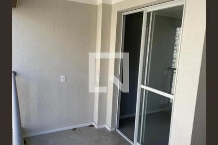 Foto 07 de apartamento à venda com 1 quarto, 39m² em Vila Andrade, São Paulo