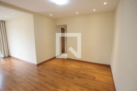 Sala de apartamento para alugar com 2 quartos, 87m² em Freguesia (jacarepaguá), Rio de Janeiro