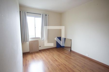 Suíte de apartamento para alugar com 2 quartos, 87m² em Freguesia (jacarepaguá), Rio de Janeiro