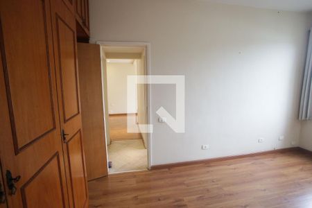 Suíte de apartamento para alugar com 2 quartos, 87m² em Freguesia (jacarepaguá), Rio de Janeiro