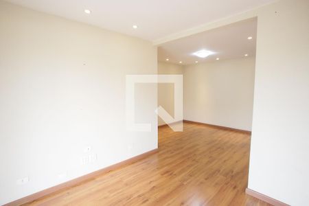 Sala de apartamento para alugar com 2 quartos, 87m² em Freguesia (jacarepaguá), Rio de Janeiro