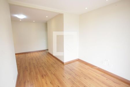 Sala de apartamento para alugar com 2 quartos, 87m² em Freguesia (jacarepaguá), Rio de Janeiro