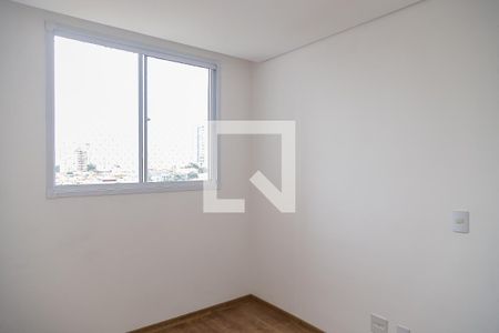 Quarto 1 de apartamento para alugar com 2 quartos, 34m² em Vila Santa Catarina, São Paulo