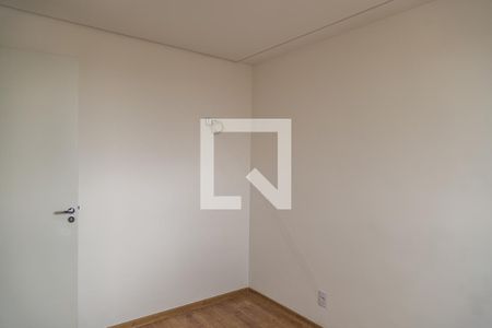 Quarto 1 de apartamento para alugar com 2 quartos, 34m² em Vila Santa Catarina, São Paulo