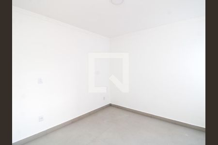 Quarto de apartamento para alugar com 1 quarto, 42m² em Vila Medeiros, São Paulo