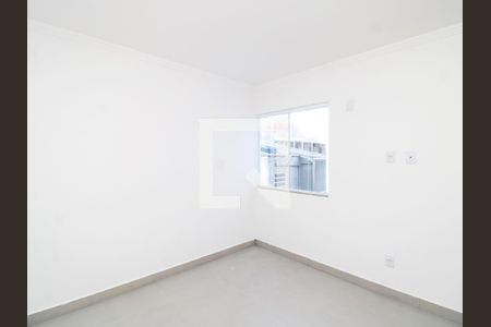 Quarto de apartamento para alugar com 1 quarto, 42m² em Vila Medeiros, São Paulo