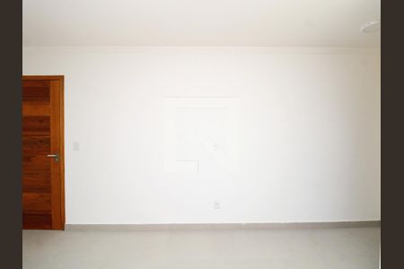 Sala de apartamento para alugar com 1 quarto, 42m² em Vila Medeiros, São Paulo