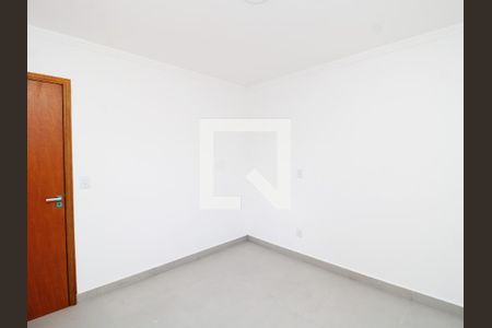 Quarto de apartamento para alugar com 1 quarto, 42m² em Vila Medeiros, São Paulo