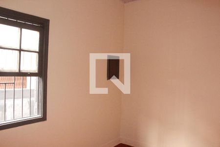 Quarto de casa para alugar com 1 quarto, 72m² em Santa Teresinha, São Paulo