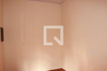 Quarto de casa para alugar com 1 quarto, 72m² em Santa Teresinha, São Paulo