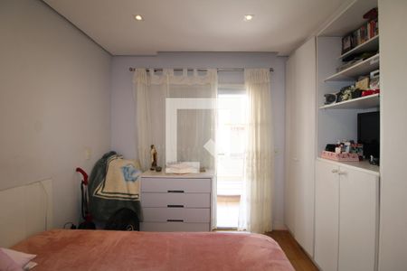 Quarto  de casa à venda com 3 quartos, 145m² em Vila Amalia (zona Norte), São Paulo