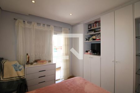 Quarto  de casa à venda com 3 quartos, 145m² em Vila Amalia (zona Norte), São Paulo