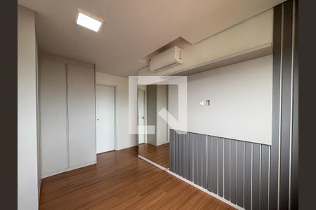 Suite de apartamento para alugar com 1 quarto, 69m² em Centro, Ribeirão Preto