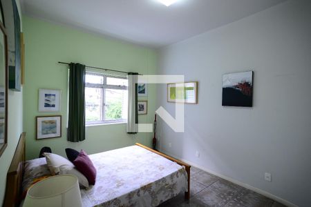 Quarto 2 de apartamento à venda com 3 quartos, 111m² em Vila Mariana, São Paulo