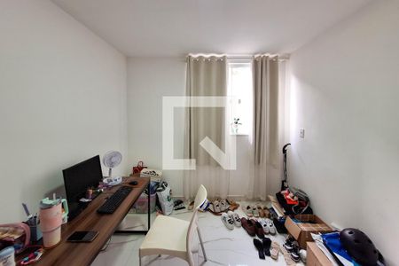 Quarto 1 de casa à venda com 4 quartos, 225m² em Piratininga, Niterói