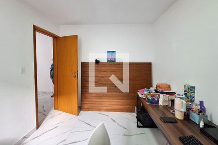 Quarto 1 de casa à venda com 4 quartos, 225m² em Piratininga, Niterói