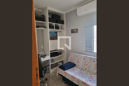 Quarto 2 de casa à venda com 3 quartos, 126m² em Vila Bela, São Paulo
