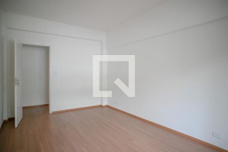 Quarto 1 de apartamento à venda com 2 quartos, 110m² em Vila Heliopolis, São Paulo