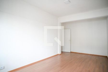 Quarto 2 de apartamento à venda com 2 quartos, 110m² em Vila Heliopolis, São Paulo