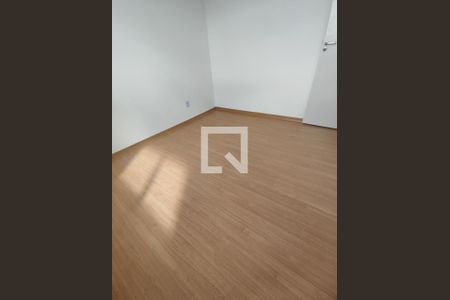 Quarto de apartamento à venda com 2 quartos, 43m² em Bom Jesus, Contagem