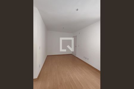 Sala de apartamento à venda com 2 quartos, 43m² em Bom Jesus, Contagem