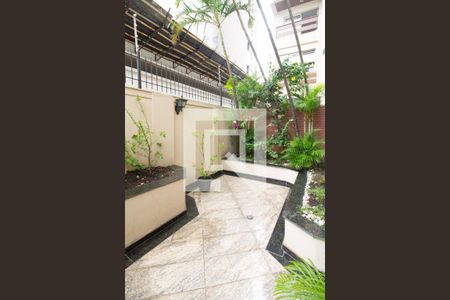 Área Comum de apartamento à venda com 3 quartos, 100m² em Jardim Barbosa, Guarulhos