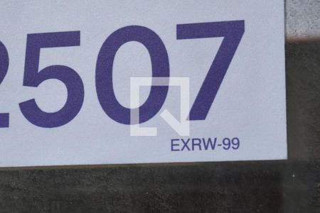 Plaquinha de apartamento à venda com 2 quartos, 99m² em Jardim Guarani, Campinas
